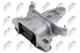 NTY ZPSFR065 - NTY Soporte del Motor