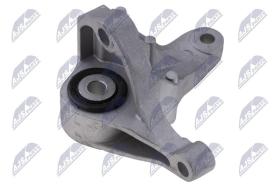 NTY ZPSFR066 - NTY SOPORTE DEL MOTOR