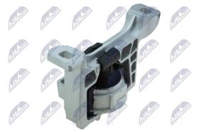 NTY ZPSFR067 - Soporte del motor NTY