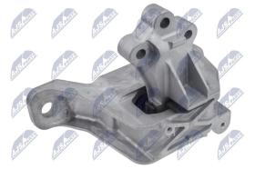 NTY ZPSFR068 - Soporte del Motor