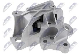 NTY ZPSFR069 - Soporte del motor NTY