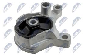 NTY ZPSFR070 - NTY SOPORTE DEL MOTOR