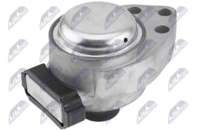NTY ZPSFR071 - Soporte del motor hidro NTY