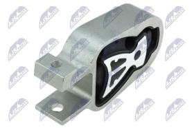 NTY ZPSFR072 - NTY Soporte del Motor