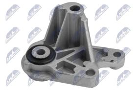 NTY ZPSFR074 - NTY SOPORTE DEL MOTOR