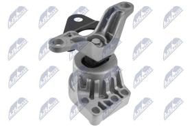 NTY ZPSFR081 - Soporte del Motor