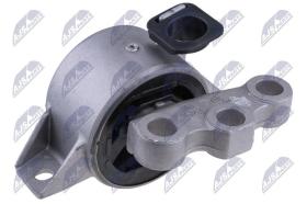 NTY ZPSFT008 - NTY SOPORTE DEL MOTOR HYDRO
