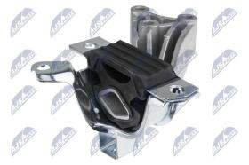 NTY ZPSFT012 - NTY Soporte del Motor