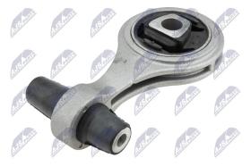 NTY ZPSFT014 - NTY Soporte del Motor
