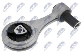 NTY ZPSFT016 - NTY Soporte del Motor