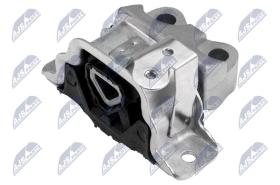 NTY ZPSFT020 - NTY SOPORTE DEL MOTOR