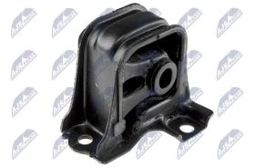 NTY ZPSHD029 - NTY Soporte del Motor