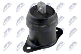 NTY ZPSHD031 - NTY Soporte del motor Hydro