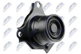 NTY ZPSHD034 - Soporte del motor hidro NTY
