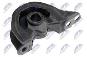 NTY ZPSHD039 - NTY Soporte del Motor