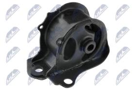 NTY ZPSHD042 - NTY Soporte del Motor