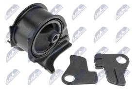 NTY ZPSHD050 - NTY Soporte del motor