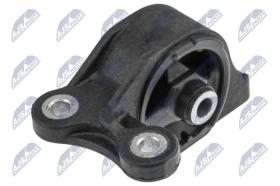 NTY ZPSHD051 - Soporte del motor NTY