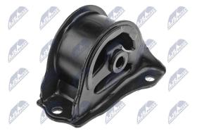 NTY ZPSHD060 - NTY Soporte del Motor
