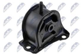 NTY ZPSHD062 - NTY Soporte del Motor