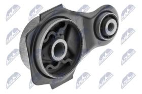 NTY ZPSHD067 - NTY SOPORTE DEL MOTOR