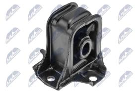 NTY ZPSHD069 - NTY SOPORTE DEL MOTOR