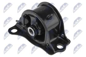 NTY ZPSHD096 - NTY Soporte del Motor