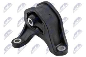 NTY ZPSHD098 - NTY Soporte del Motor