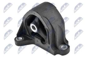 NTY ZPSHD105 - NTY SOPORTE DEL MOTOR