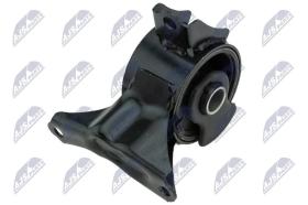 NTY ZPSHD109 - NTY Soporte del motor Hydro