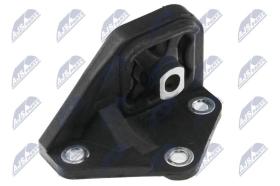 NTY ZPSHD110 - NTY SOPORTE DEL MOTOR
