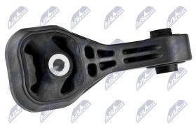 NTY ZPSHD111 - Soporte del motor Hydro