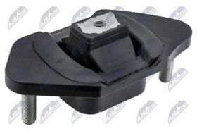 NTY ZPSHD112 - NTY Soporte del Motor