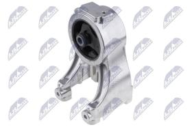 NTY ZPSHD119 - NTY Soporte del Motor