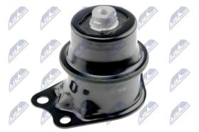NTY ZPSHD121 - NTY Soporte del Motor Hydro