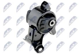 NTY ZPSHD126 - NTY Soporte del Motor