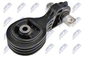 NTY ZPSHD127 - NTY SOPORTE DEL MOTOR