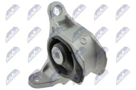 NTY ZPSHD128 - NTY SOPORTE DEL MOTOR