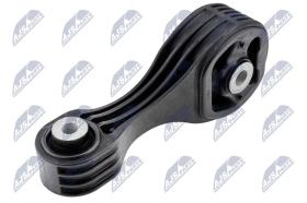 NTY ZPSHD129 - Soporte del motor