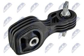 NTY ZPSHD132 - NTY Soporte del Motor