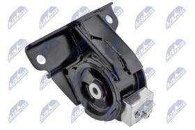 NTY ZPSHD134 - NTY Soporte del motor