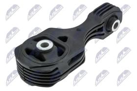 NTY ZPSHD136 - NTY Soporte del motor