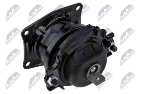 NTY ZPSHD138 - NTY Soporte del Motor Hydro
