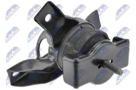 NTY ZPSHY516 - Soporte del motor hidro NTY