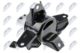NTY ZPSHY524 - NTY Soporte del Motor Hydro