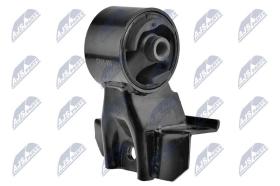 NTY ZPSHY526 - Soporte del Motor NTY