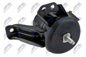 NTY ZPSHY530 - NTY Soporte del Motor Hydro