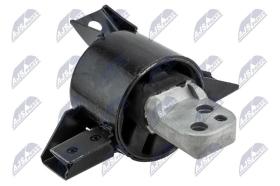 NTY ZPSHY532 - Soporte del motor NTY