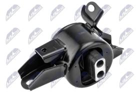 NTY ZPSHY533 - NTY SOPORTE DEL MOTOR