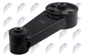 NTY ZPSHY534 - NTY SOPORTE DEL MOTOR